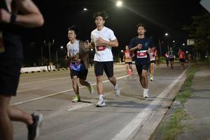 BIB: 
                            <button type="button" onclick="openModal(27832339)" class="btn btn-primary btn-sm float-right btn-popup" data-toggle="modal" data-target=".modal-high-quality">
                        <i class="fas fa-shopping-cart"></i> Add to Cart
                    </button>
                                            <button type="button" onclick="isThisMe(27832339, true)" class="btn btn-success btn-sm float-right btn-popup btn-isme hidden" data-toggle="tooltip" data-placement="bottom" title="นี่คือรูปของคุณใช่ไหม คลิกที่นี่เพื่อเอาเข้าอัลบั้ม">
                        <i class="fas fa-plus"></i> Add to album
                    </button>
                    <button type="button" onclick="isThisMe(27832339, false)" class="btn btn-warning btn-sm float-right btn-popup btn-isnotme hidden">
                        <i class="fas fa-ban"></i> Remove from album
                    </button>